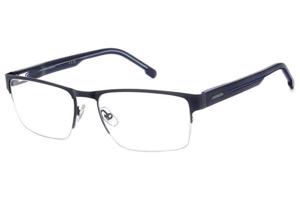 Carrera CARRERA8914 PJP - L (58)