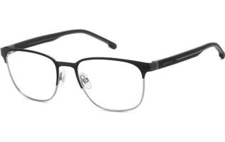 Carrera CARRERA8917 08A - ONE SIZE (54)