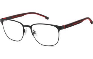 Carrera CARRERA8917 BLX - ONE SIZE (54)