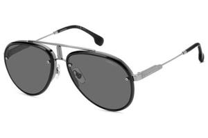 Carrera CARRERAGLORY KJ1/M9 - ONE SIZE (58)