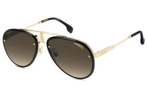 Carrera CARRERAGLORY RHL/86 - ONE SIZE (58)