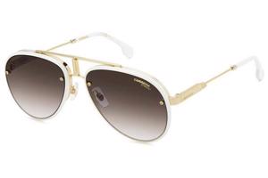 Carrera CARRERAGLORY VVP/YK - ONE SIZE (58)