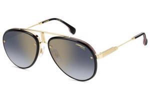 Carrera CARRERAGLORY Y11/1V - ONE SIZE (58)