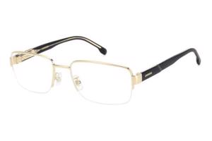 Carrera CFLEX05/G J5G - L (59)