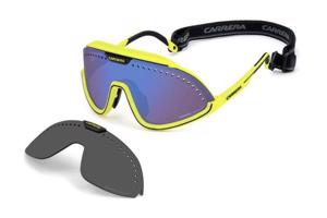Carrera CSPORT01/S 4CW/ZS - ONE SIZE (99)