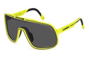 Carrera CSPORT02/S 4CW/IR - ONE SIZE (99)