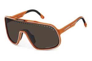 Carrera CSPORT02/S A1W/IR - ONE SIZE (99)