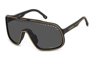 Carrera CSPORT02/S I46/IR - ONE SIZE (99)