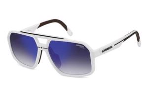Carrera CSPORT03/S 6HT/KM - ONE SIZE (61)