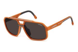 Carrera CSPORT03/S A1W/IR - ONE SIZE (61)