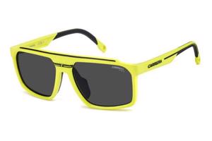 Carrera CSPORT04/S 4CW/IR - ONE SIZE (59)