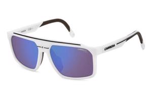 Carrera CSPORT04/S 6HT/ZS - ONE SIZE (59)