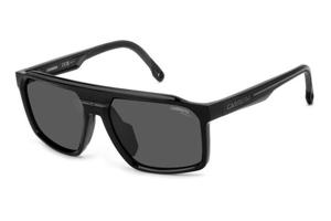 Carrera CSPORT04/S 807/M9 Polarized - ONE SIZE (59)