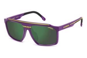 Carrera CSPORT04/S 83W/MT - ONE SIZE (59)