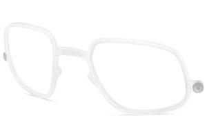 Carrera CSPORTCLIP-IN 900 - ONE SIZE (46)