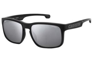 Carrera Ducati CARDUC001/S 08A/T4 - ONE SIZE (57)