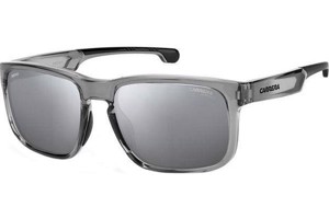 Carrera Ducati CARDUC001/S R6S/T4 - ONE SIZE (57)