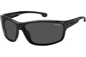 Carrera Ducati CARDUC002/S 807/IR - ONE SIZE (68)