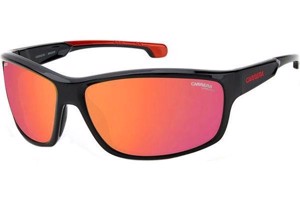 Carrera Ducati CARDUC002/S OIT/UZ - ONE SIZE (68)