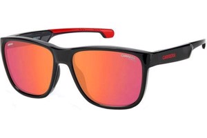 Carrera Ducati CARDUC003/S OIT/UZ - ONE SIZE (57)