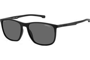 Carrera Ducati CARDUC004/S 003/M9 - ONE SIZE (57)