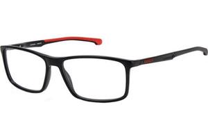 Carrera Ducati CARDUC007 OIT - M (56)