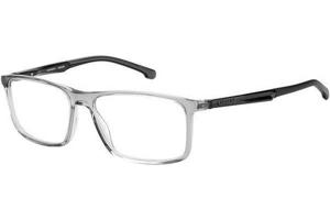 Carrera Ducati CARDUC007 R6S - M (56)