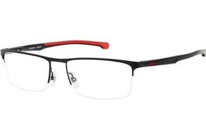 Carrera Ducati CARDUC009 OIT - M (55)