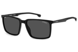 Carrera Ducati CARDUC023/S 807/IR - ONE SIZE (56)