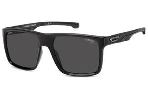 Carrera Ducati CARDUC049/S 807/IR - ONE SIZE (57)