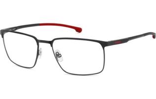 Carrera Ducati CARDUC054 003 - ONE SIZE (57)