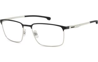 Carrera Ducati CARDUC054 62L - ONE SIZE (57)