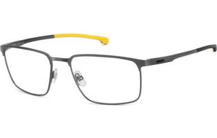 Carrera Ducati CARDUC054 R80 - ONE SIZE (57)