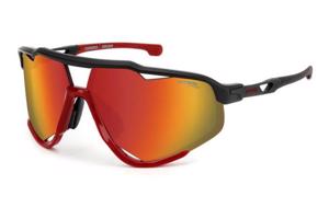 Carrera Ducati CARDUC055/S BLX/UZ - ONE SIZE (76)