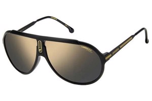 Carrera ENDURANCE65/N 003/JO - ONE SIZE (63)
