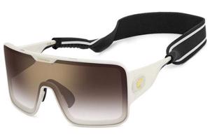 Carrera FLAGLAB15 VVP/YK - ONE SIZE (99)