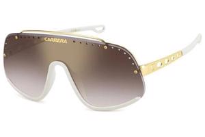 Carrera FLAGLAB16 VVP/YK - ONE SIZE (99)