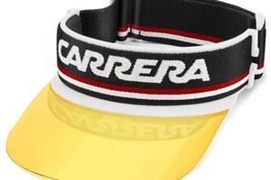 Carrera SPORTVISOR OIT - ONE SIZE (99)