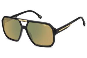 Carrera VICTORYC01/S 71C/MJ - ONE SIZE (60)