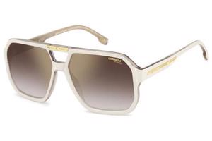 Carrera VICTORYC01/S VVP/YK - ONE SIZE (60)