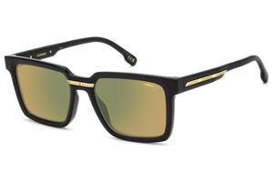Carrera VICTORYC02/S 71C/MJ - ONE SIZE (54)