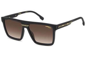 Carrera VICTORYC03/S 003/86 - ONE SIZE (58)