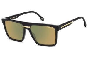Carrera VICTORYC03/S 71C/MJ - ONE SIZE (58)