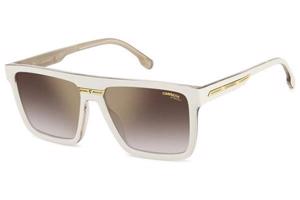 Carrera VICTORYC03/S VVP/YK - ONE SIZE (58)