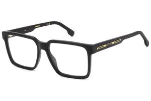 Carrera VICTORYC04 003 - ONE SIZE (55)