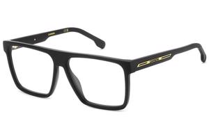 Carrera VICTORYC05 003 - ONE SIZE (57)