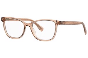 Chiara Ferragni CF1018 733 - ONE SIZE (52)