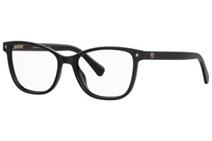 Chiara Ferragni CF1018 807 - ONE SIZE (52)