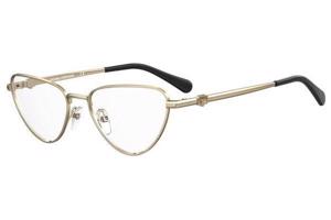 Chiara Ferragni CF1022 J5G - ONE SIZE (53)