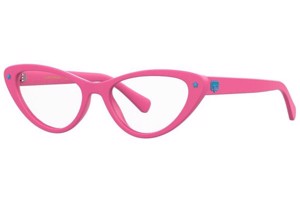Chiara Ferragni CF7012 35J - ONE SIZE (52)